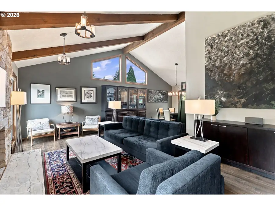 780 NW Torrey View Ln, Portland, OR 97229 - #2