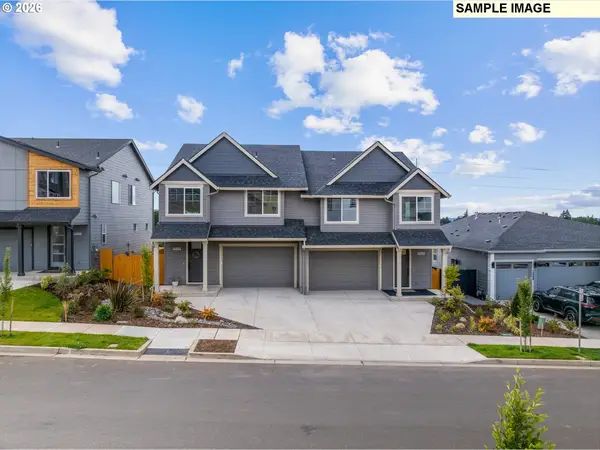 16025 Barlow Trail Ln, OregonCity, OR 97045