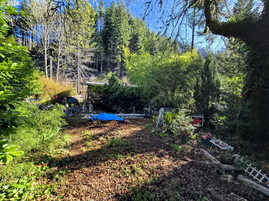 47995 Mckenzie Hwy, Vida, OR 97488 - #2