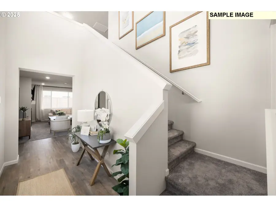 8835 SW Chokecherry Ln, Tualatin, OR 97062 - Image #2