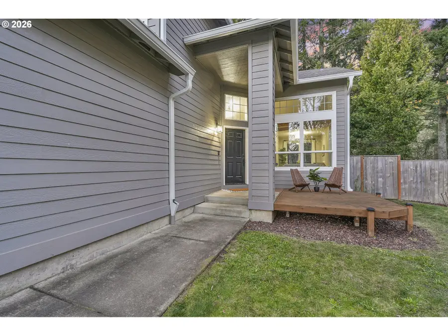 17057 SW Cobble Ct, Sherwood, OR 97140 - #2