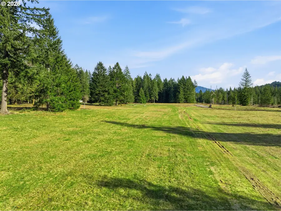 391 Windsock Rd #4, Ariel, WA 98603 - #3
