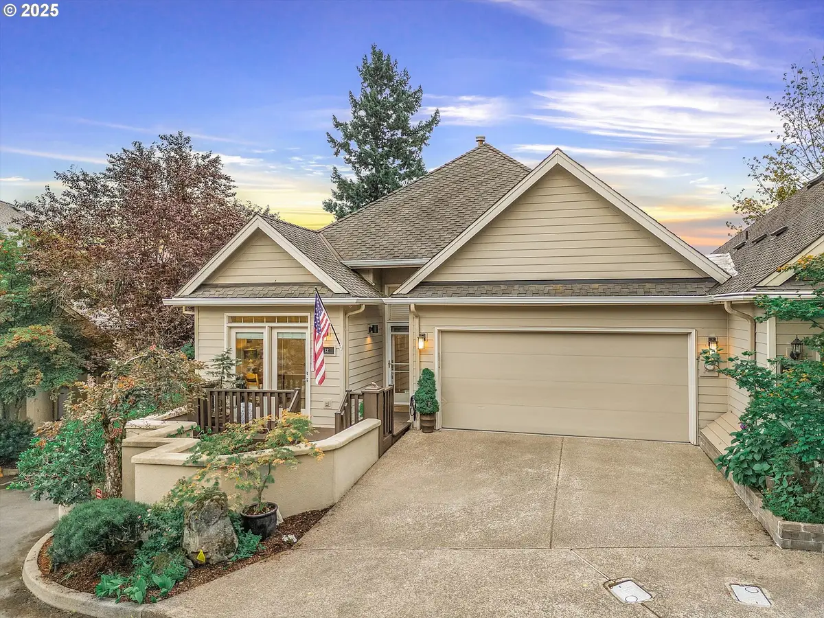 12 Morningview Ln, Lake Oswego, OR 97035 - #1
