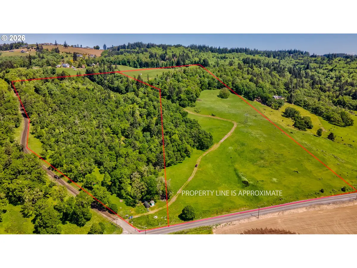Riverside Rd S, Salem, OR 97306 - #1
