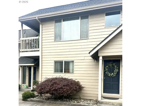 1310 River Rd #13, Longview, WA 98632