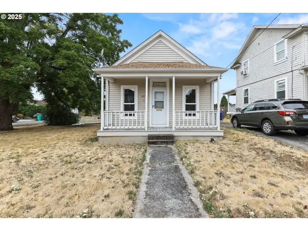 807 NE 74th Ave, Portland, OR 97213