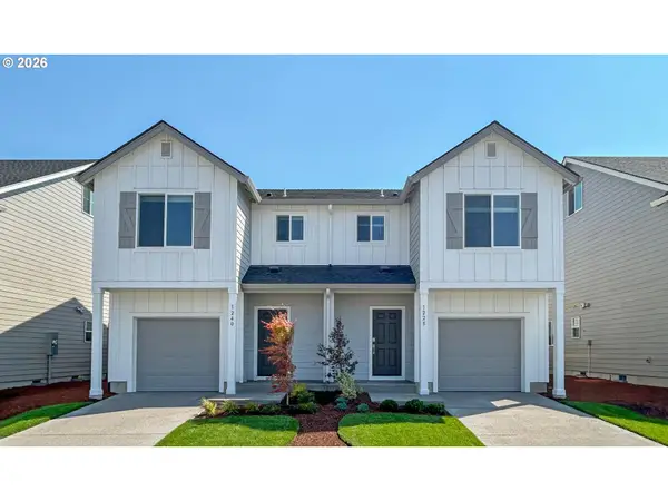 1240 Nolan Ave Se, Albany, OR 97322
