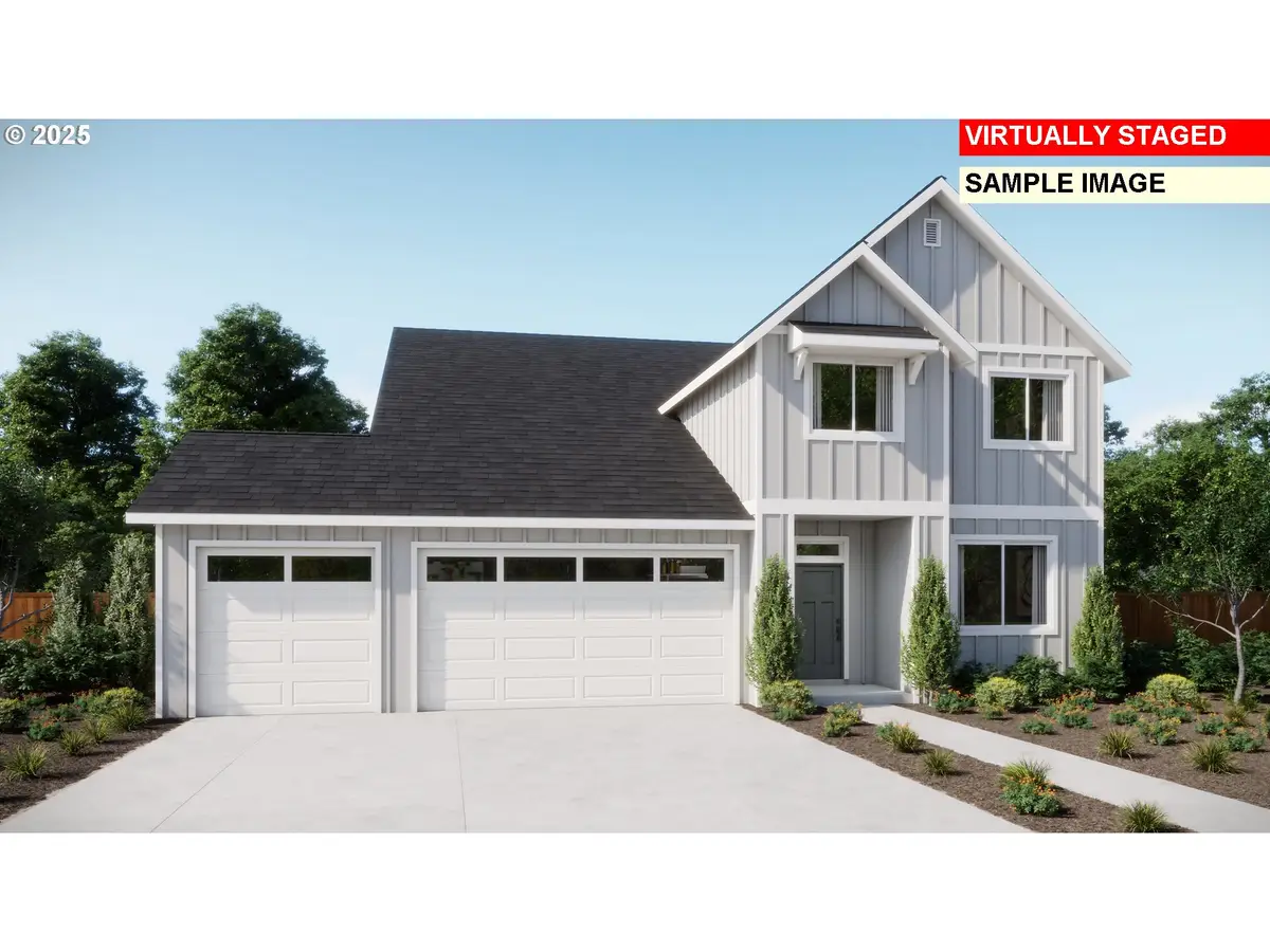 16632 SW Everton St, Tigard, OR 97224 - Image #1