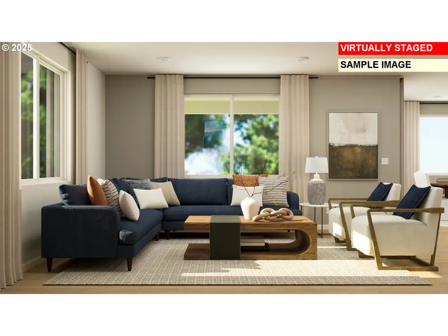 16632 SW Everton St, Tigard, OR 97224 - Image #3