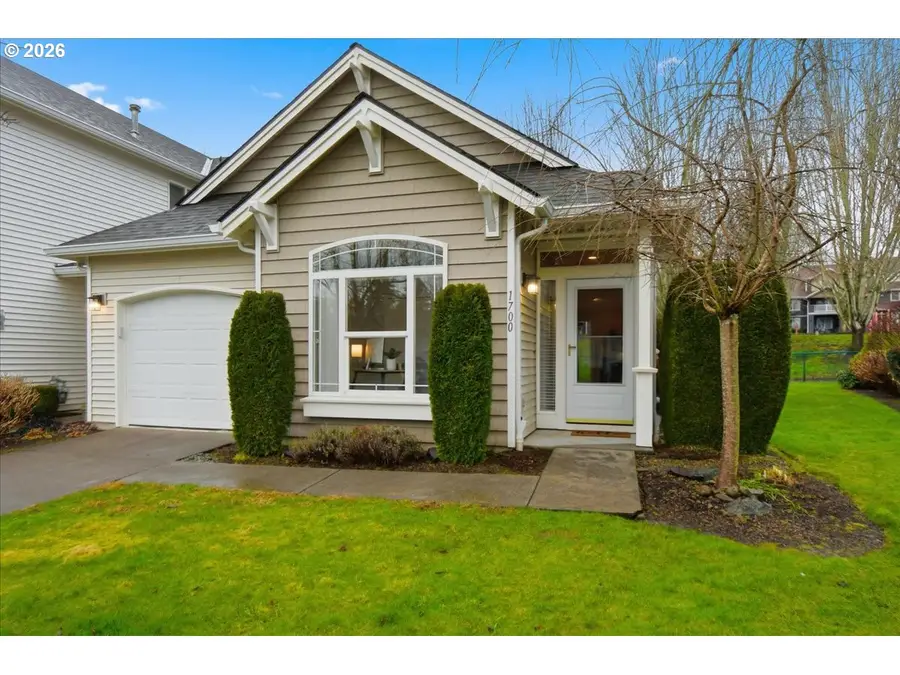 1700 SE 111th Ct, Vancouver, WA 98664 - Image #2