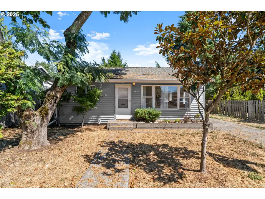 4230 SE 73rd Ave, Portland, OR 97206 - Image #2