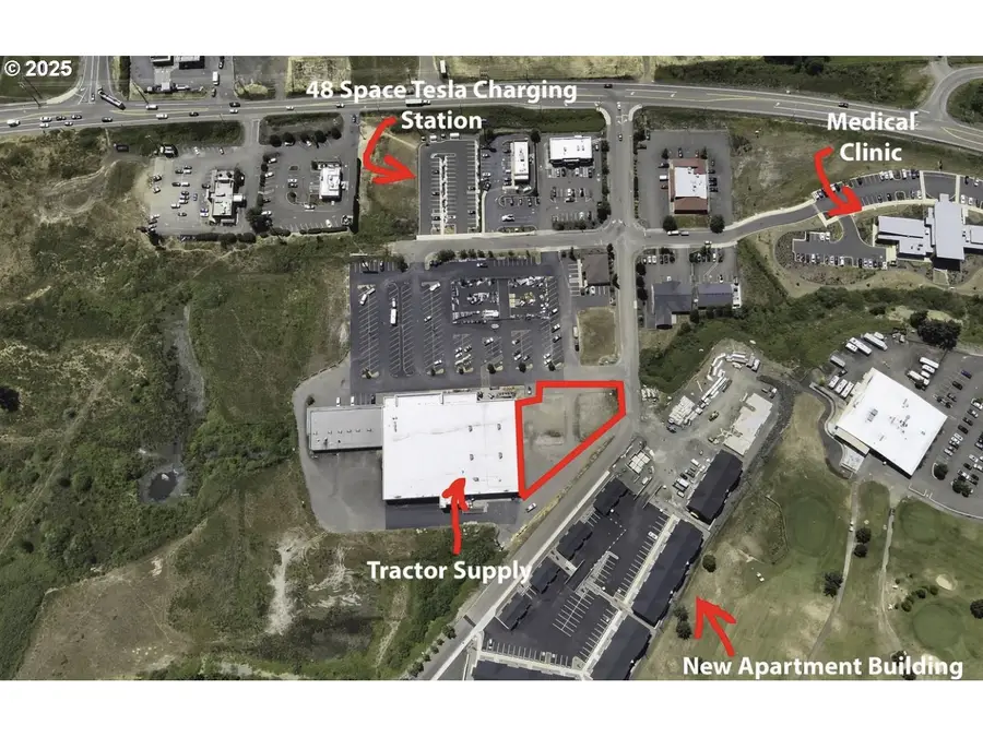 324 Dakota St, Sutherlin, OR 97479 - Image #2