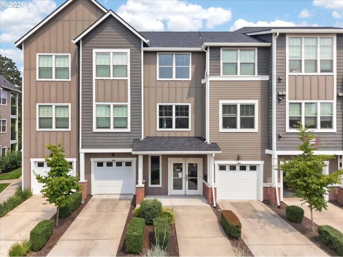 16401 NW Chadwick Way #104, Portland, OR 97229 - #1