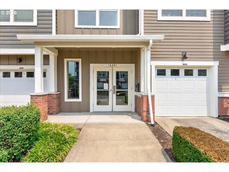 16401 NW Chadwick Way #104, Portland, OR 97229 - #2
