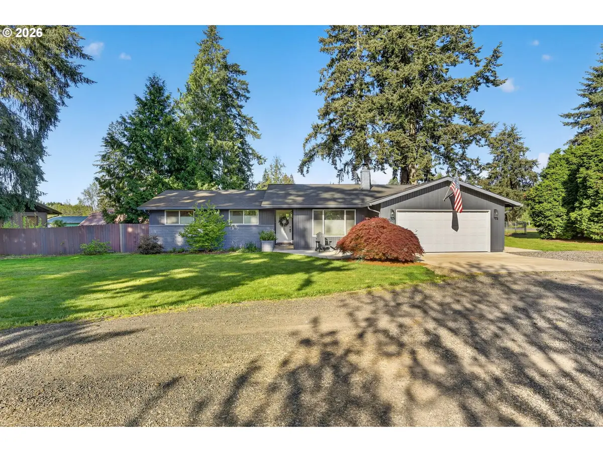 32100 SE Chin St, Boring, OR 97009 - #1