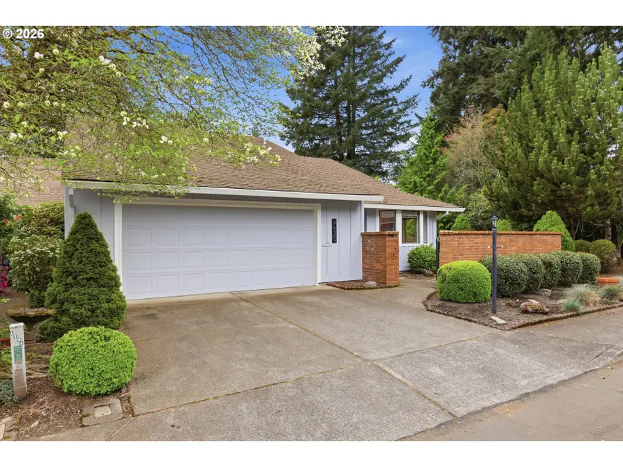 9620 SW Brentwood Pl, Tigard, OR 97224 - #3