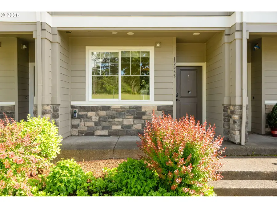 15566 NW Brugger Rd, Portland, OR 97229 - #2