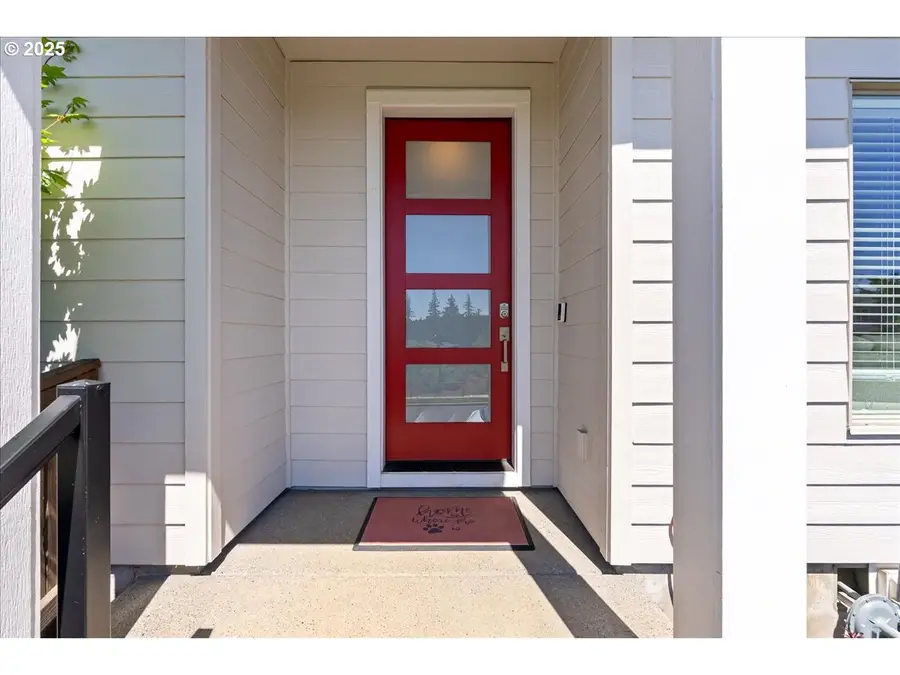 16615 SE Sunshower Pl, Happy Valley, OR 97086 - Image #3