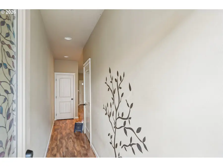 2608 Princeton Pl, Forest Grove, OR 97116 - #3