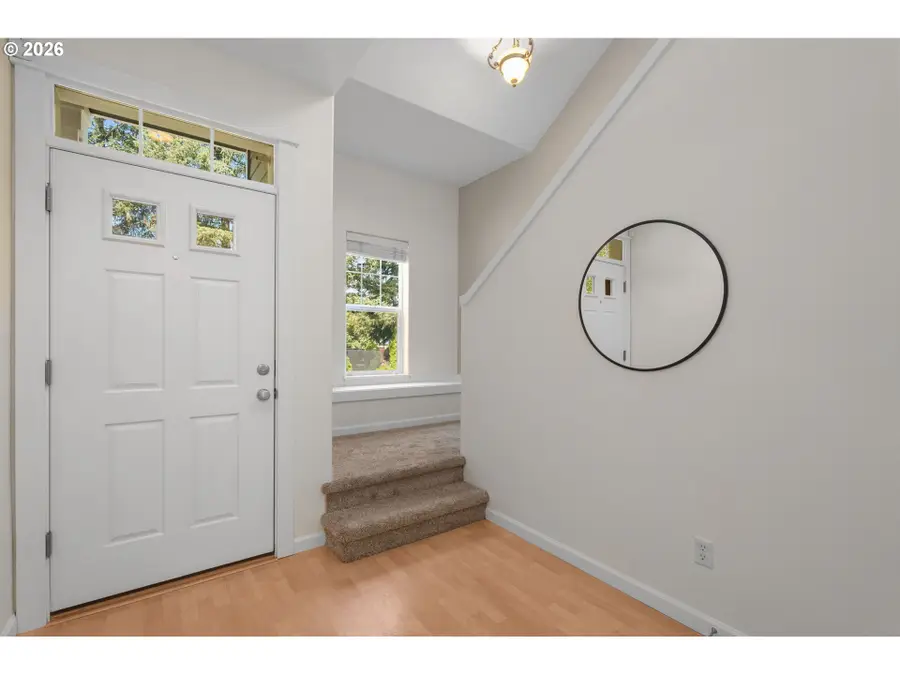 11210 SW 84th Ave, Tigard, OR 97223 - #2