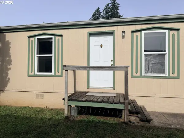 700 N Mill St #100, Creswell, OR 97426