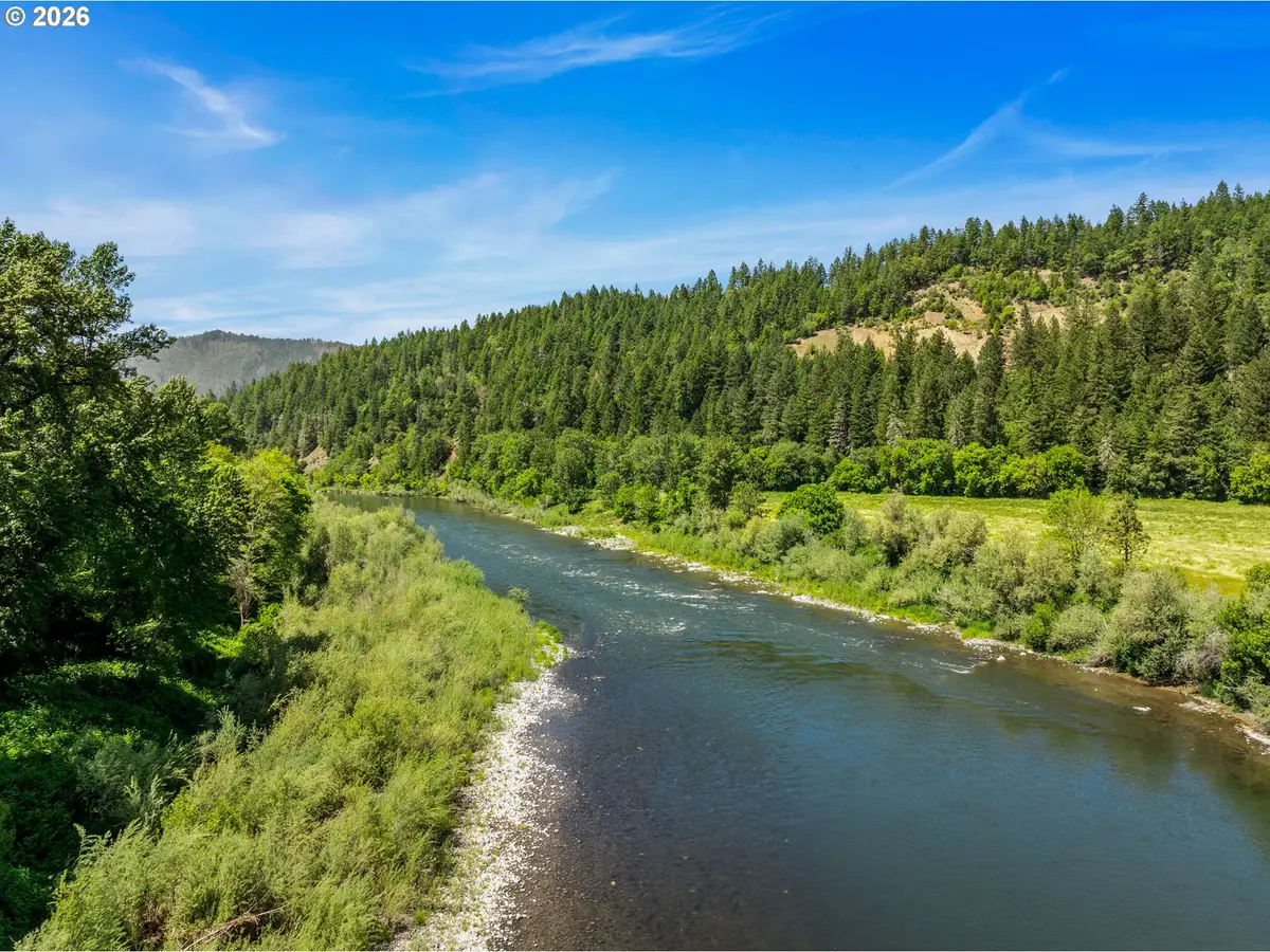 0 Riverbanks Rd, Wilderville, OR 97527 - #1