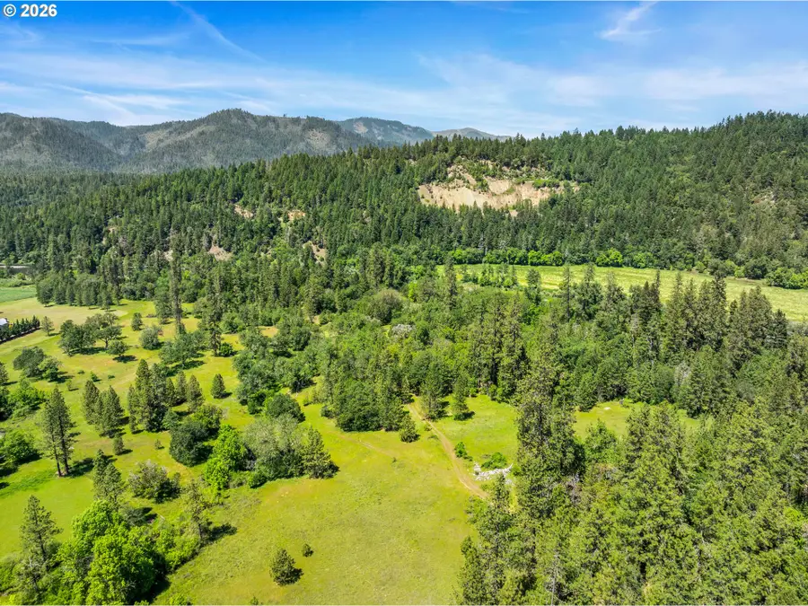 0 Riverbanks Rd, Wilderville, OR 97527 - #2