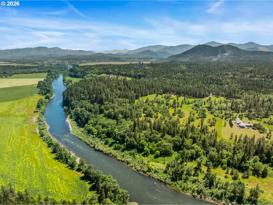 0 Riverbanks Rd, Wilderville, OR 97527 - #3