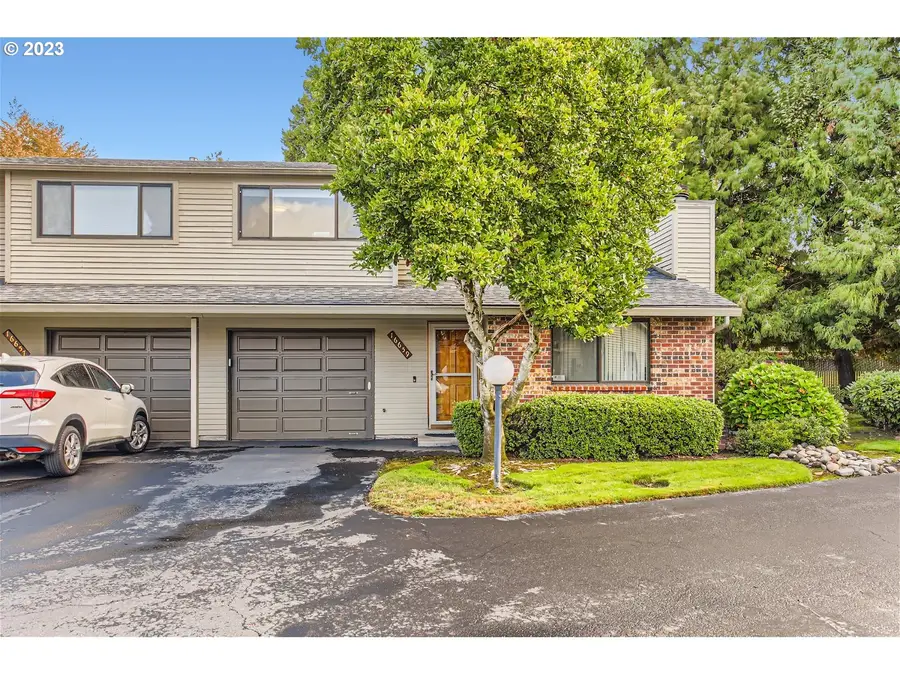 16659 NE Halsey St, Portland, OR 97230 - Image #2