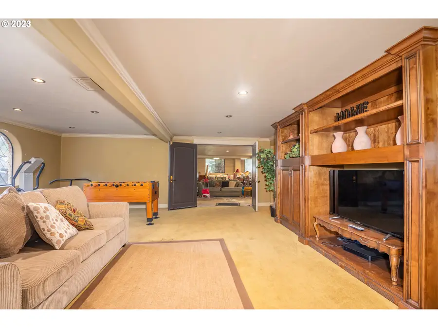 5371 Melqua Rd, Roseburg, OR 97471 - Image #3