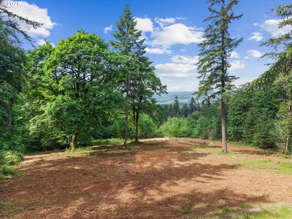 18755 NE Buena Vista Dr, Dundee, OR 97115