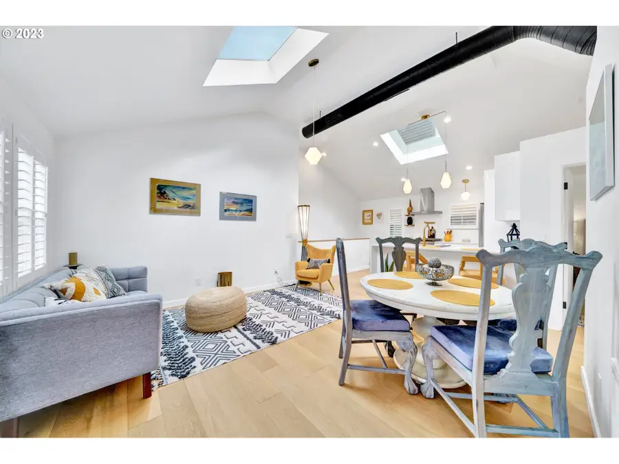 2824 NW Upshur St, Portland, OR 97210 - Image #2