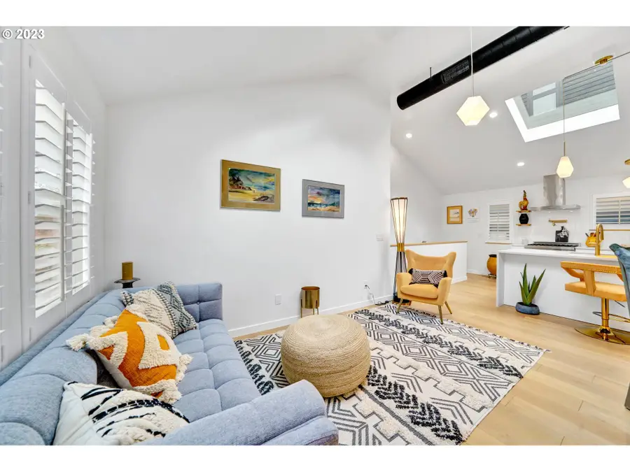 2824 NW Upshur St, Portland, OR 97210 - Image #3