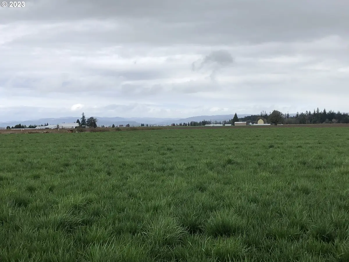 Padgett Rd, Hillsboro, OR 97124 - Image #1