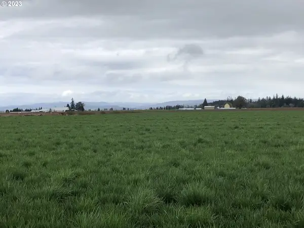 Padgett Rd, Hillsboro, OR 97124