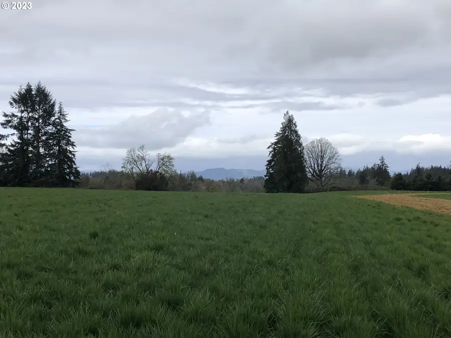 Padgett Rd, Hillsboro, OR 97124 - Image #2