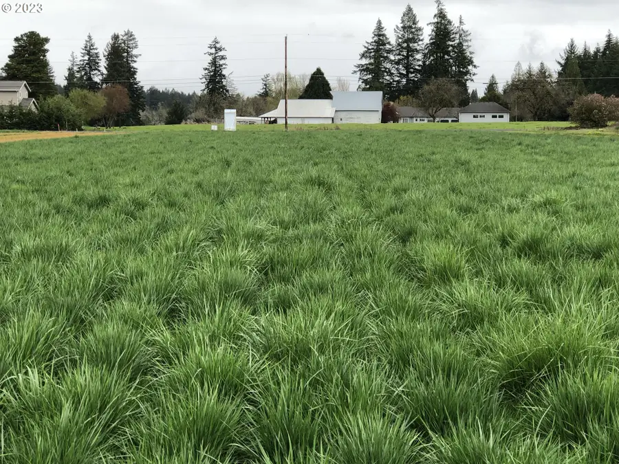 Padgett Rd, Hillsboro, OR 97124 - Image #3