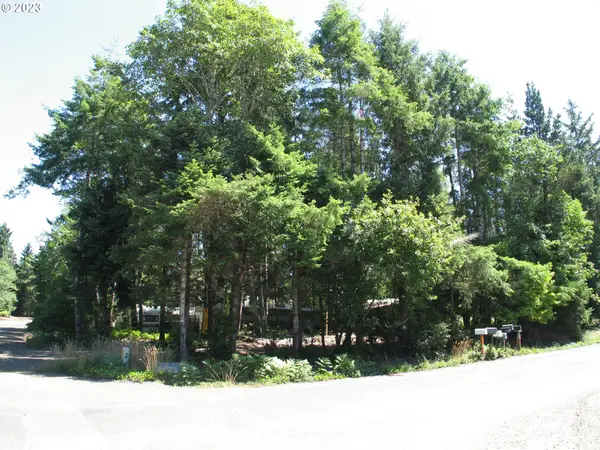 1406 321st Pl, OceanPark, WA 98640