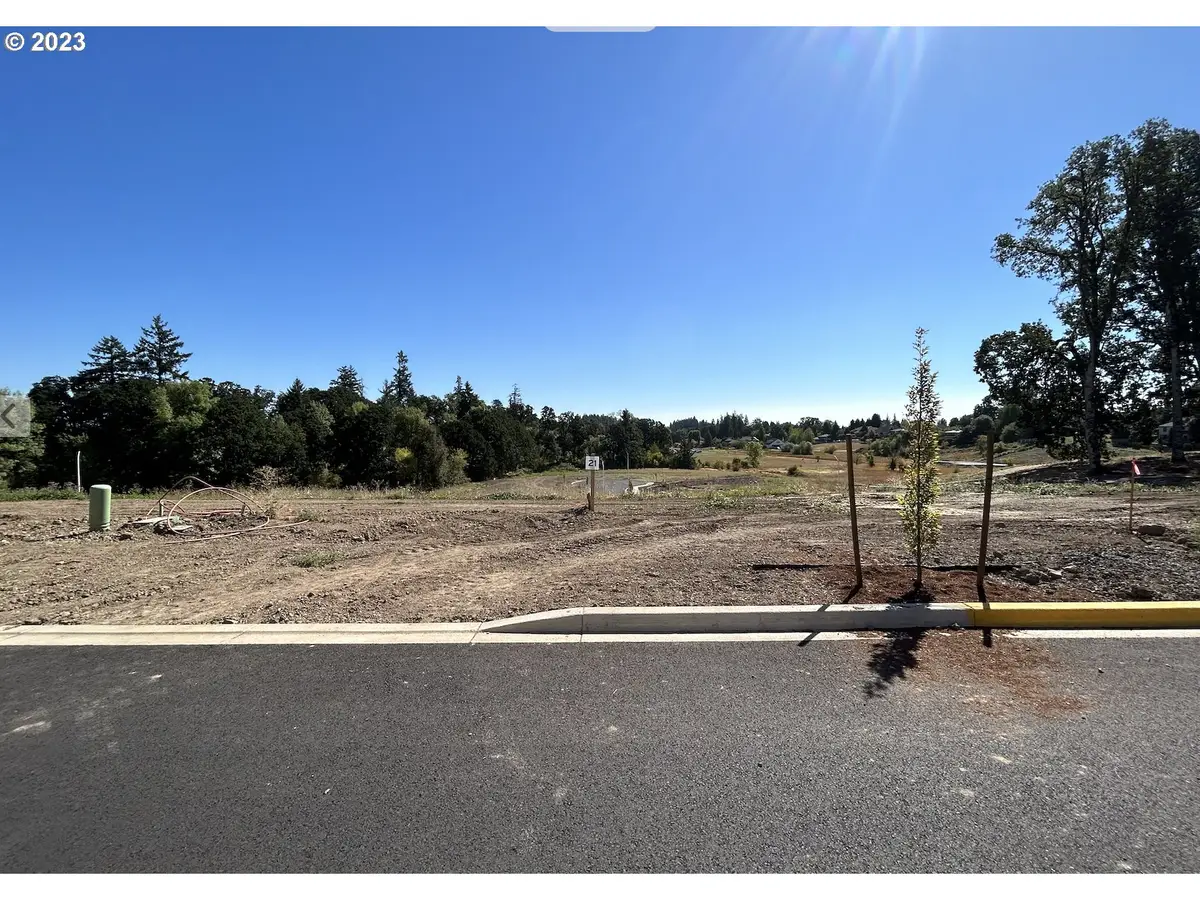 2894 NW Pinot Noir Dr #21, McMinnville, OR 97128 - Image #1