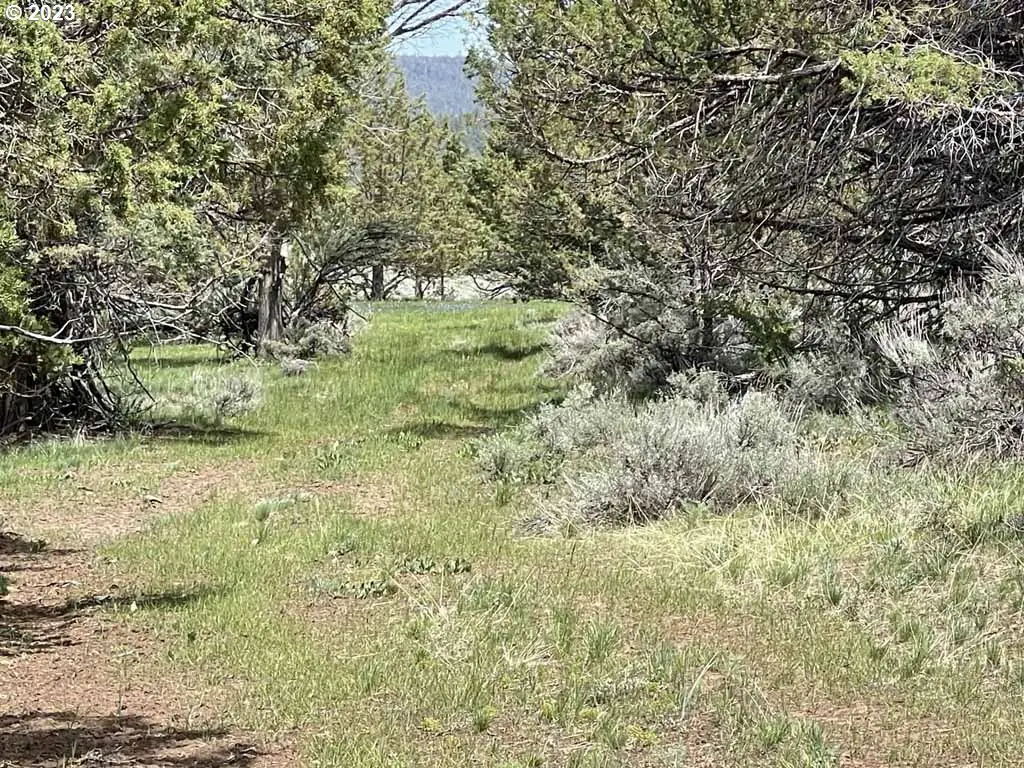 8500 Nf 379, Bly, OR 97622 - Image #1