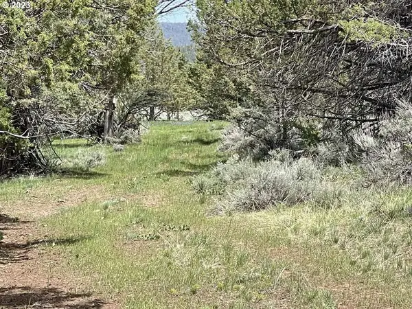 8500 Nf 379, Bly, OR 97622