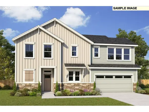 24451 SW Robin Hood Pl, Sherwood, OR 97140