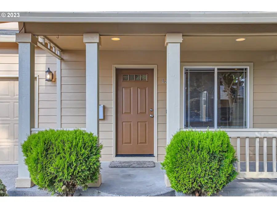 4207 SE 90th Ave, Portland, OR 97266 - #3