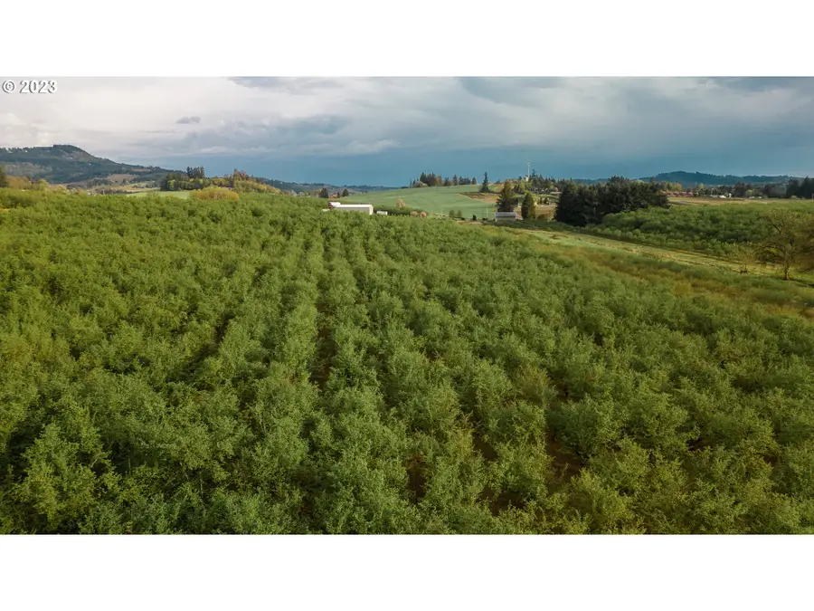 11706 SW Spring Hill Rd, Gaston, OR 97119 - Image #2