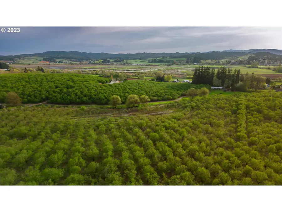 11706 SW Spring Hill Rd, Gaston, OR 97119 - Image #3