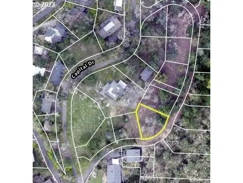 2662 Cupola Dr #31, Eugene, OR 97403 - Image #1