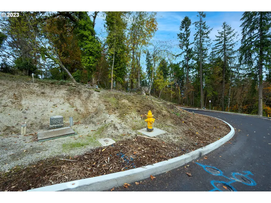 2662 Cupola Dr #31, Eugene, OR 97403 - Image #3