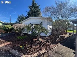 3530 E Game Farm Rd #16, Springfield, OR 97477