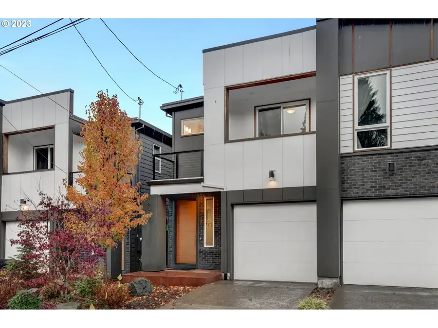 6882 NE 13th Ave, Portland, OR 97211 - Image #3