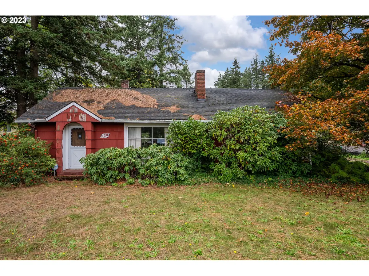 129 NE 162nd Ave, Portland, OR 97230 - Image #1